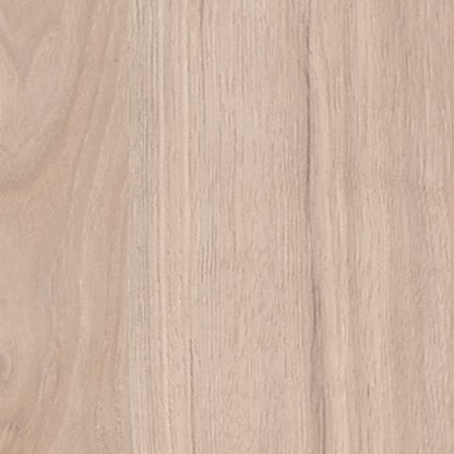 Arloster - Six Drawer Dresser