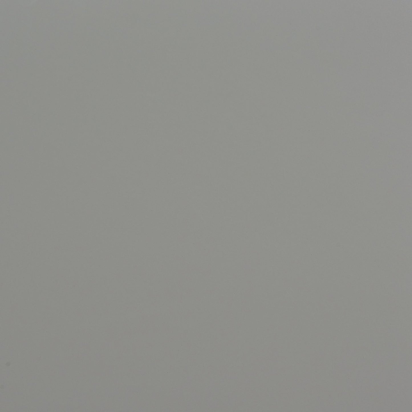 Bruno - Night Stand With Power Port