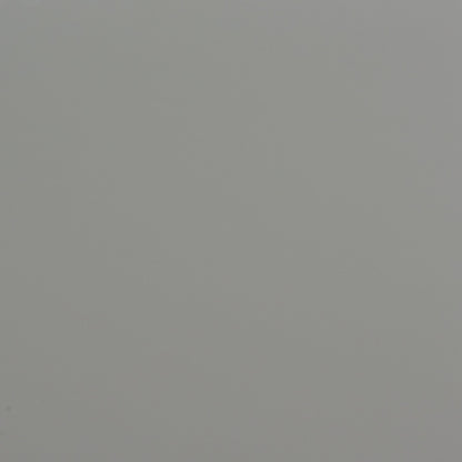 Bruno - Night Stand With Power Port