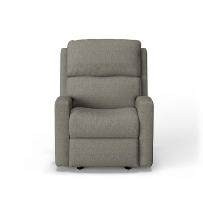 Catalina - Power Recliner