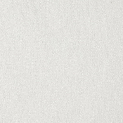 Trevor - Extra Deep Oversized Sofa With Included Storage Cocktail Ottoman