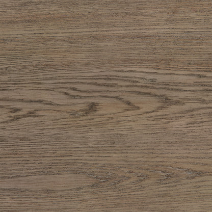 Portland - Round Coffee Table