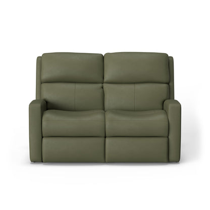 Catalina - Loveseat
