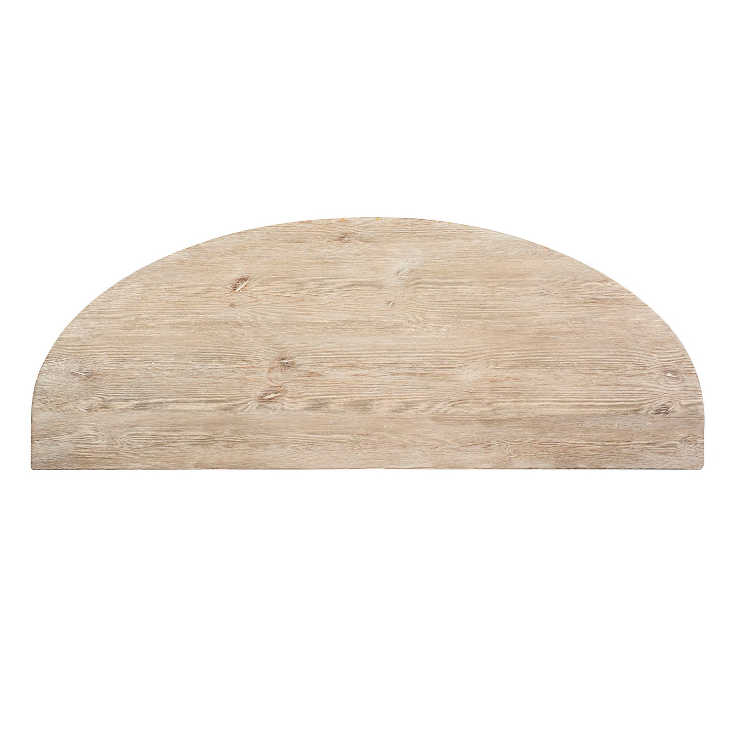 Graystone Mill - Sofa Table - Light Brown