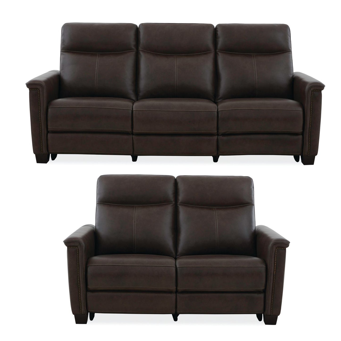 Crawford - Sofa Set