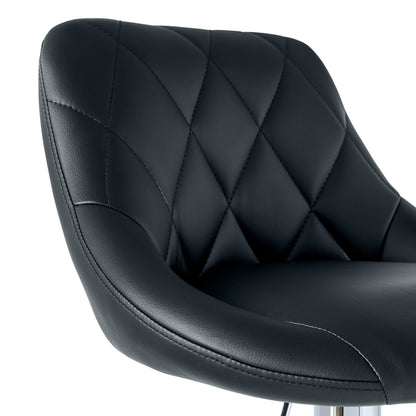 Melissa - Bar Stool (Set of 2)