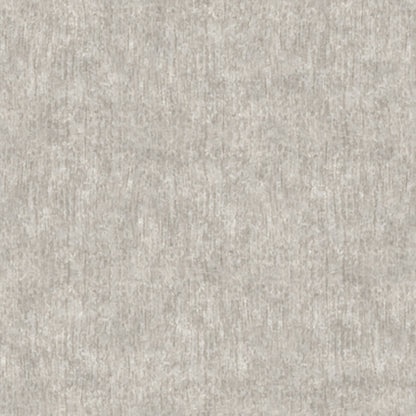 Bucktown - Sectional Sofa