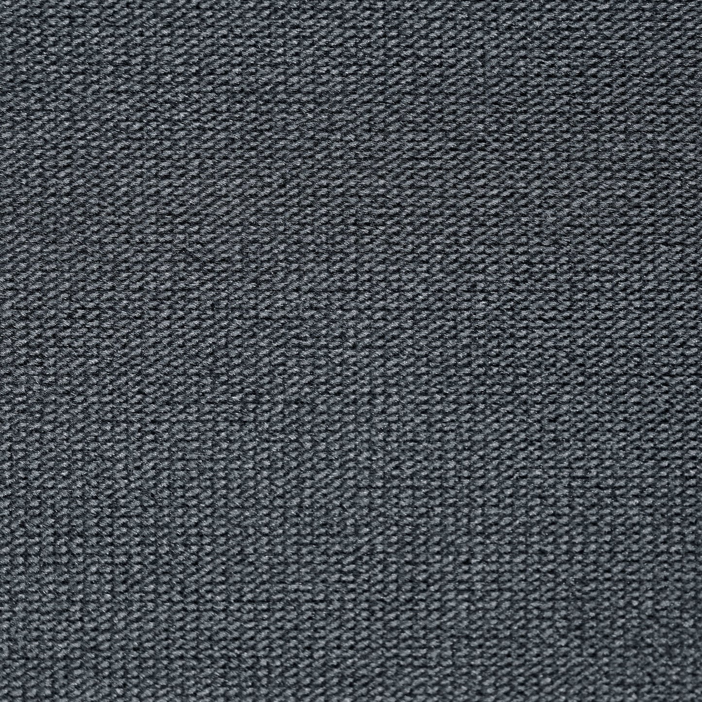 Ottawa - Upholstered Transformer Bed With Electronic Features