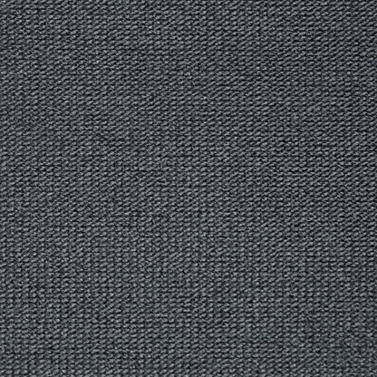 Ottawa - Upholstered Transformer Bed With Electronic Features