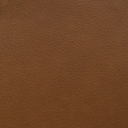 Vito - Swivel Chair - Pebble Tan