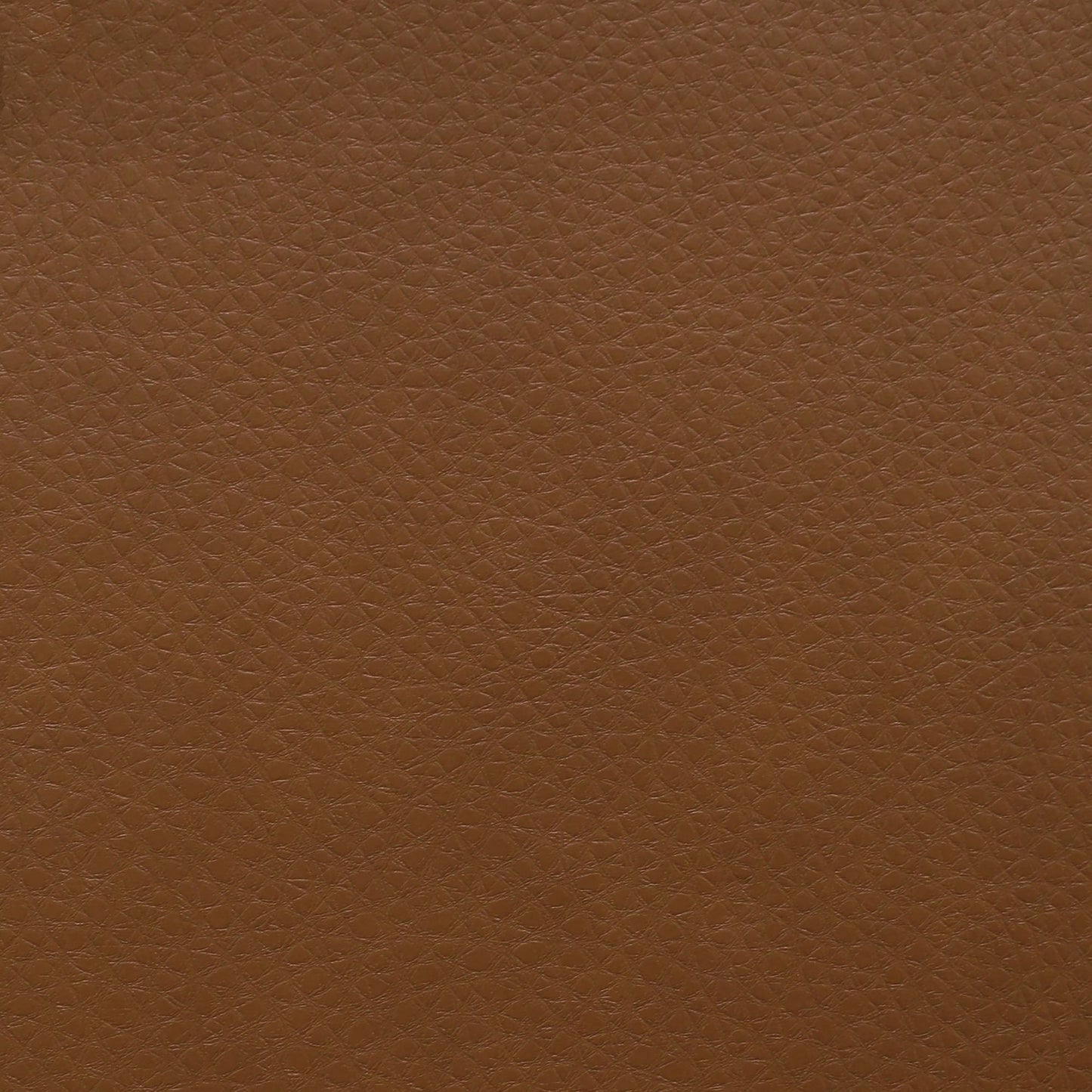 Tango - P2 Recliner - Pebble Tan