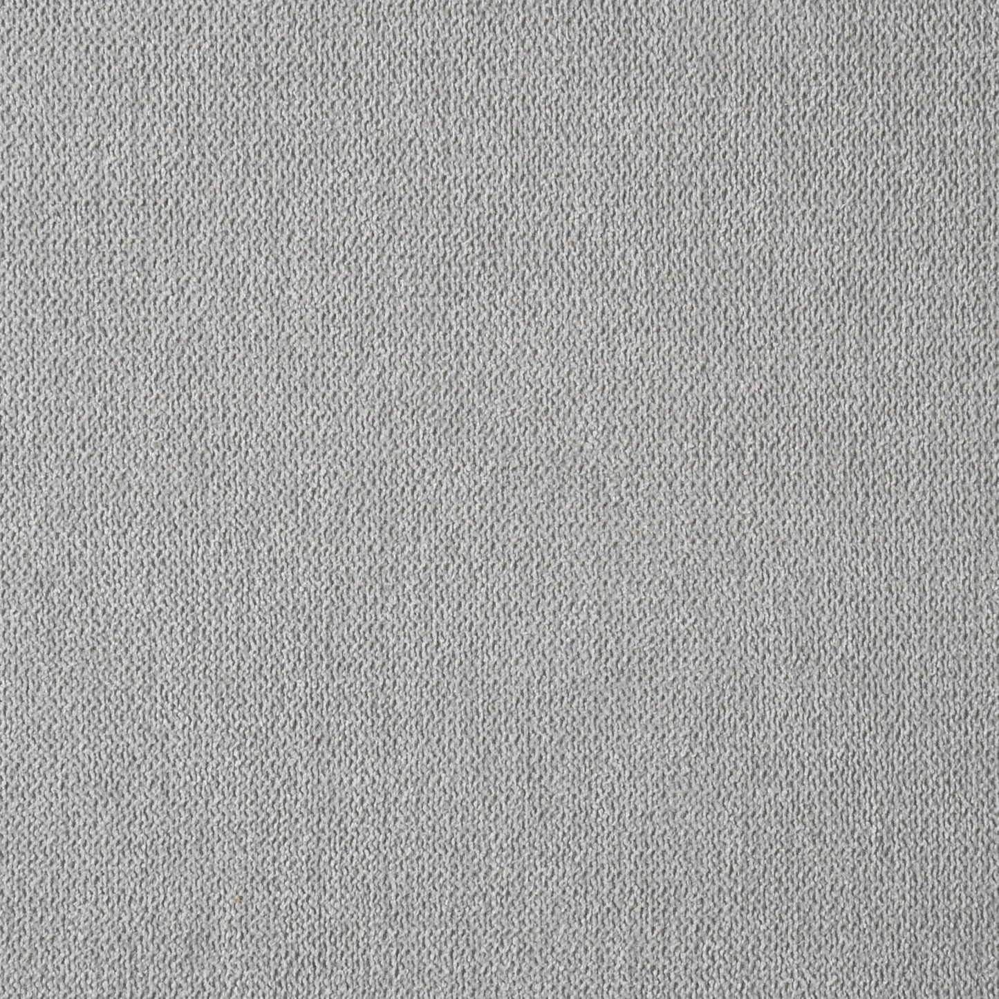 Malibu - Dressing Table - Walnut