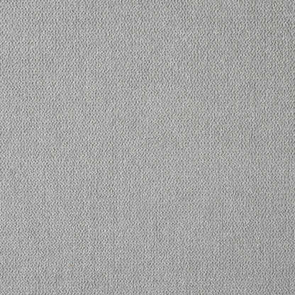 Malibu - Dressing Table - Walnut