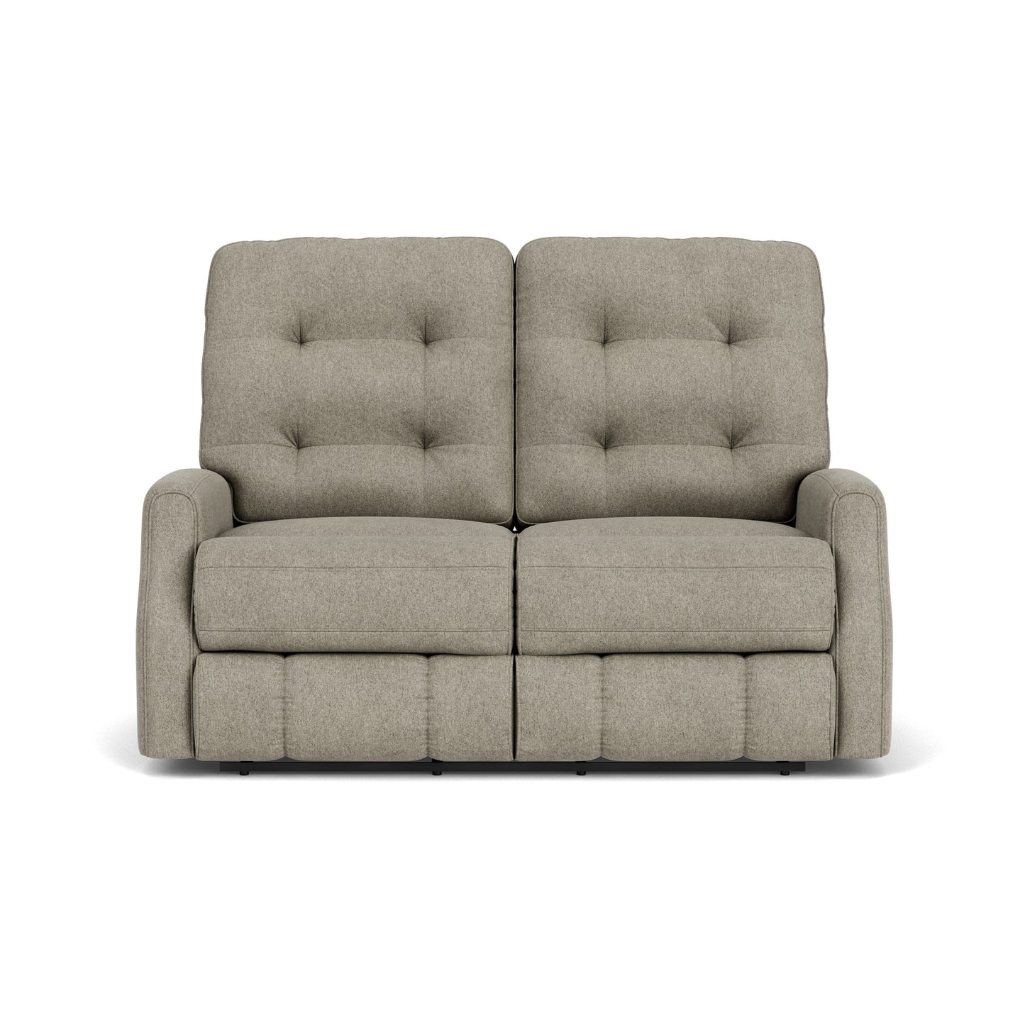Devon - Reclining Loveseat