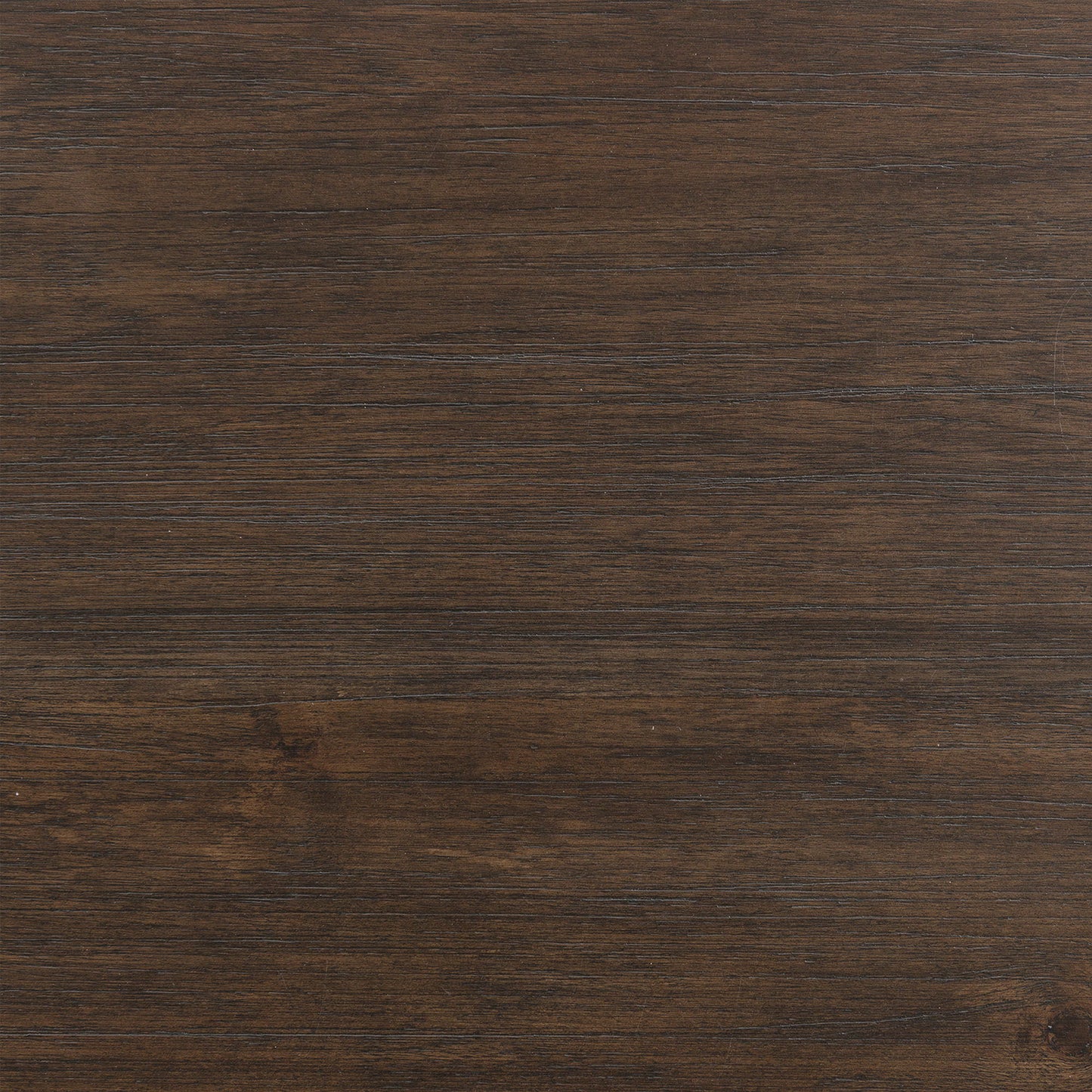 Harlington - 6-Drawer Dresser