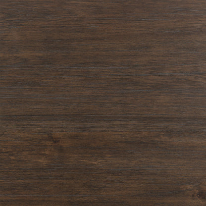 Harlington - 6-Drawer Dresser