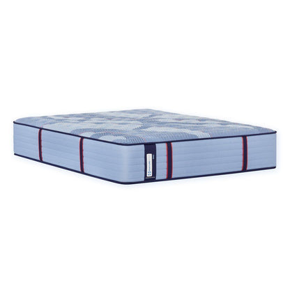 Posturepedic Pro - Dupont II Tight Top Soft Mattress