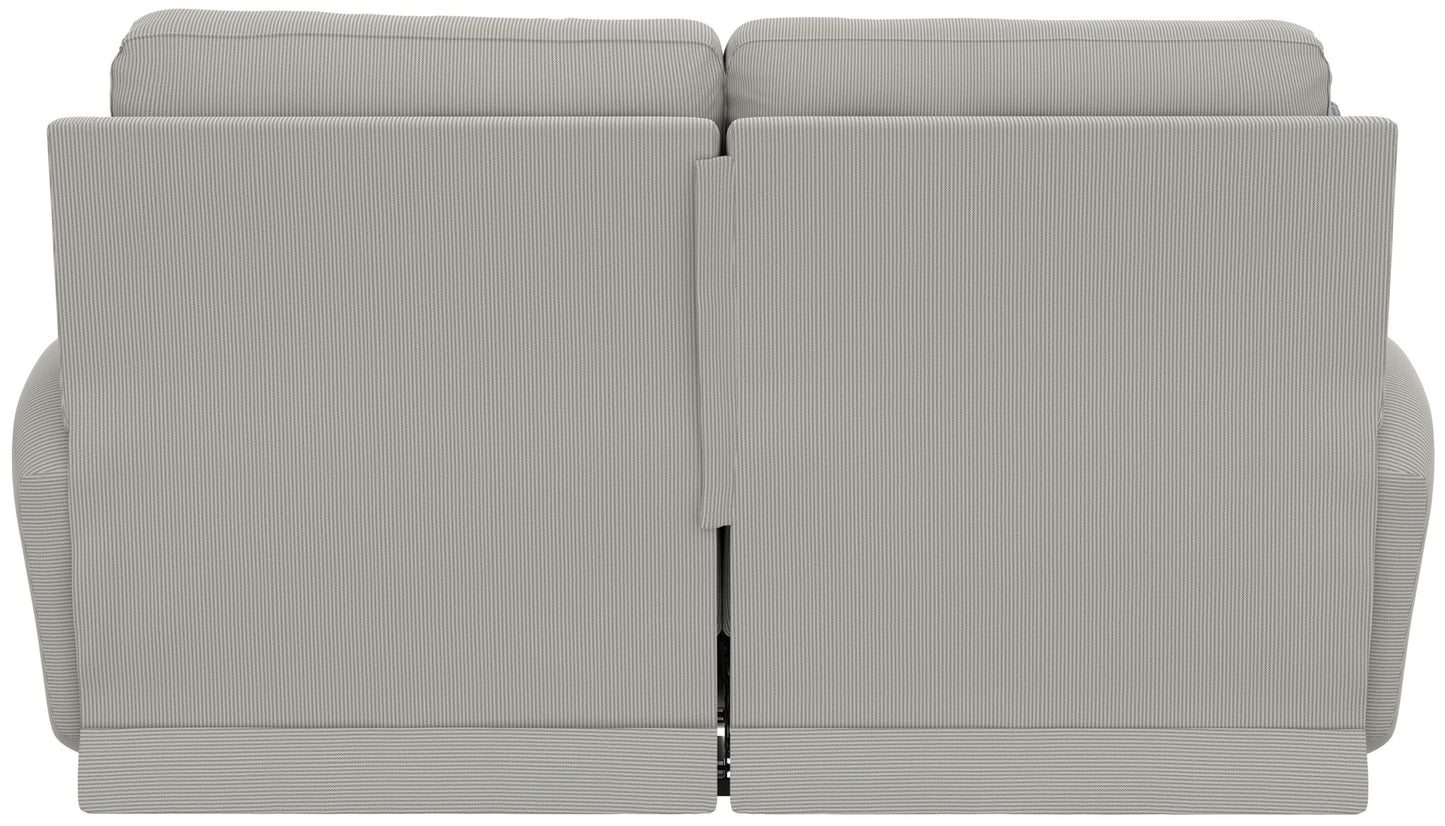 Chappy - Lay Flat Recliner