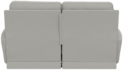 Chappy - Lay Flat Recliner