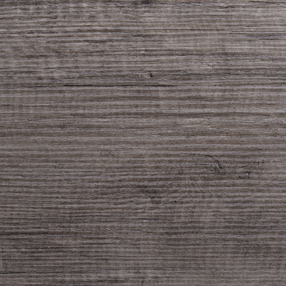 Nathan - Chest - Gray Oak Finish
