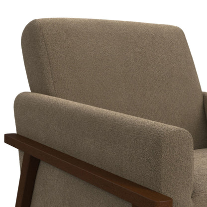 Ava - Chair