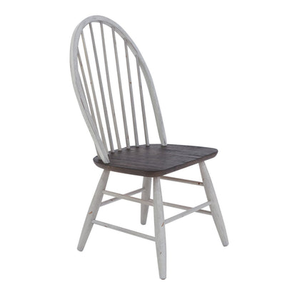 Farmhouse - Trestle Table Set