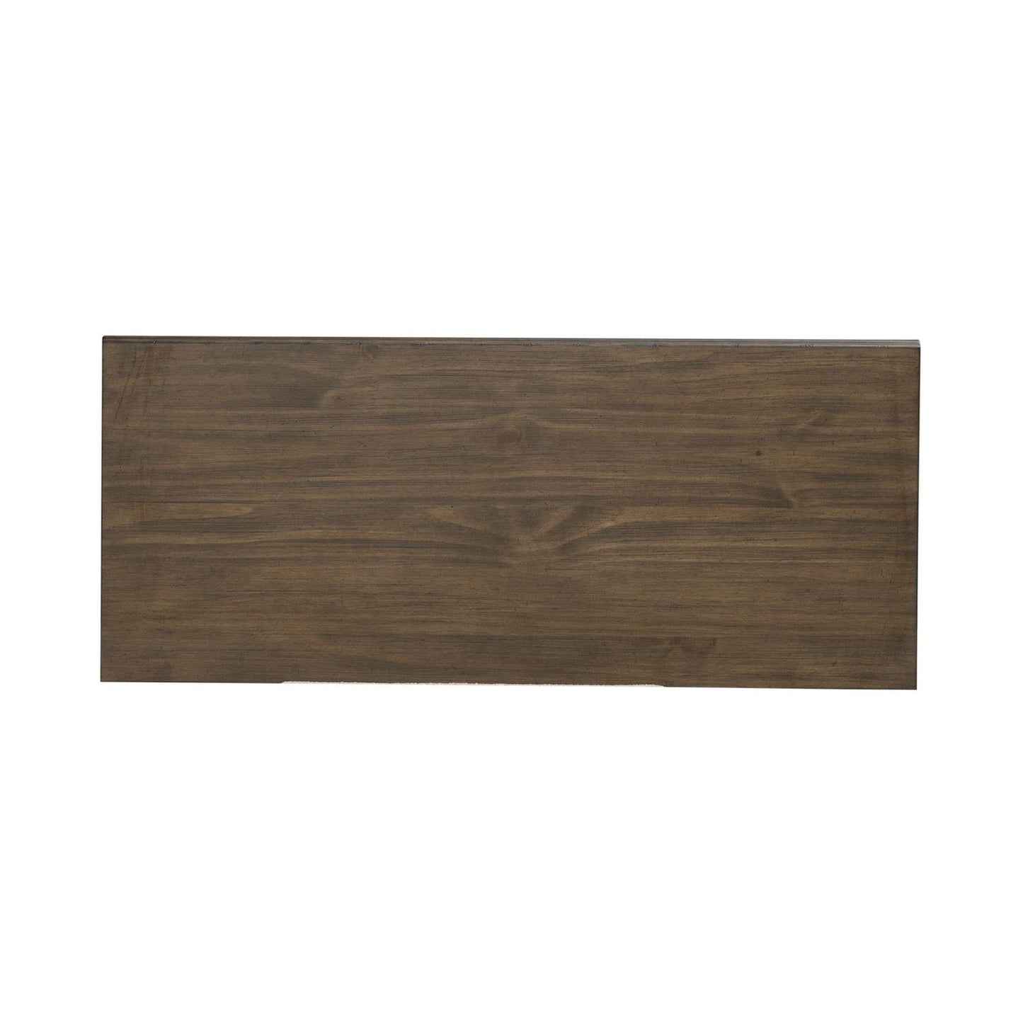 River Place - Curio Base