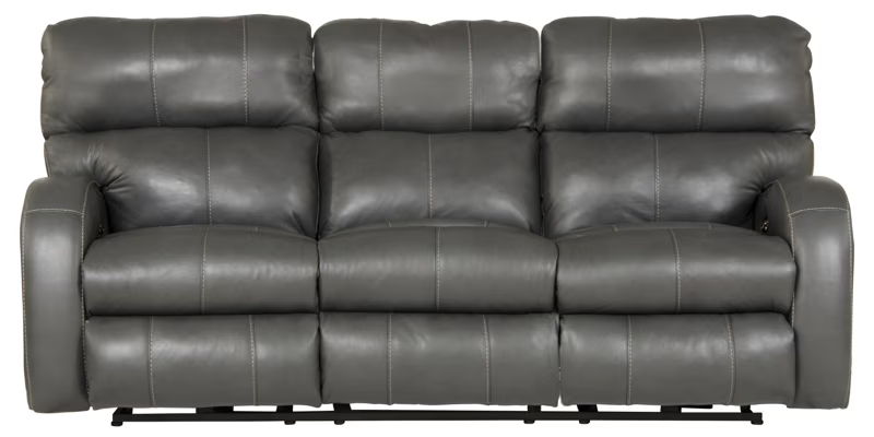 Angelo - Power Reclining Sofa