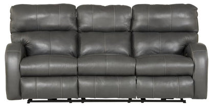 Angelo - Power Reclining Sofa