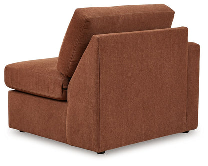 Modmax - Spice - Sectional
