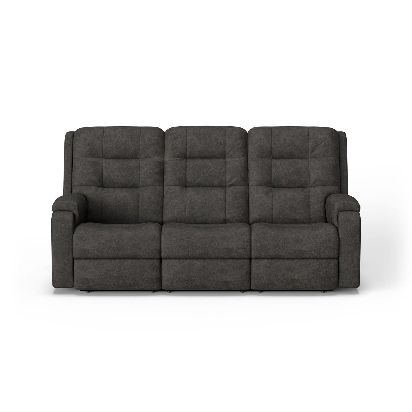 Arlo - Reclining Sofa