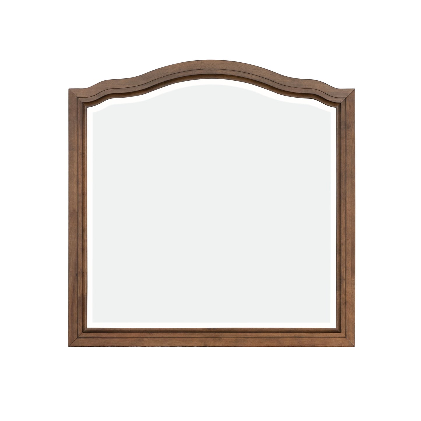 Bellevue - Mirror - Whiskey Brown