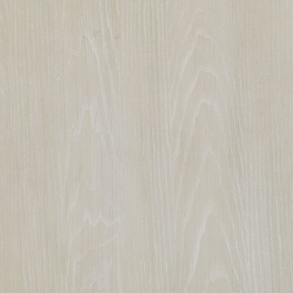 Avalanche - Square Counter Table - Antique White