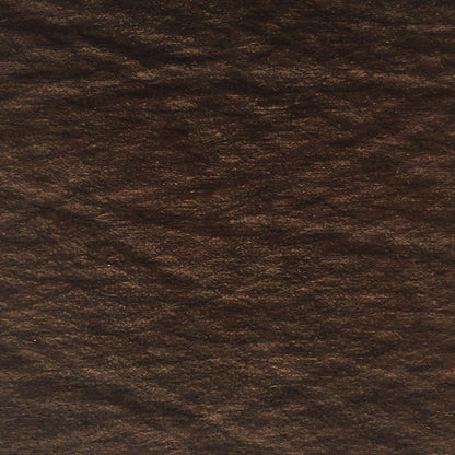 Chandler - Power Lift Recliner With Heat & Massage