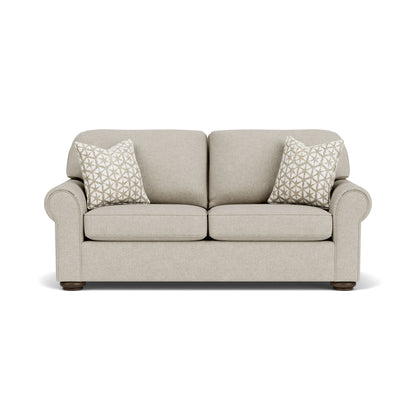 Preston - Stationary Sleeper Sofa