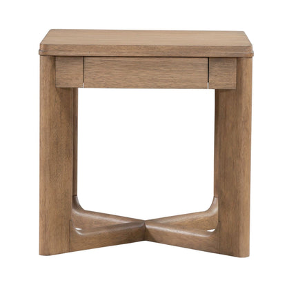 Ballentine - Table