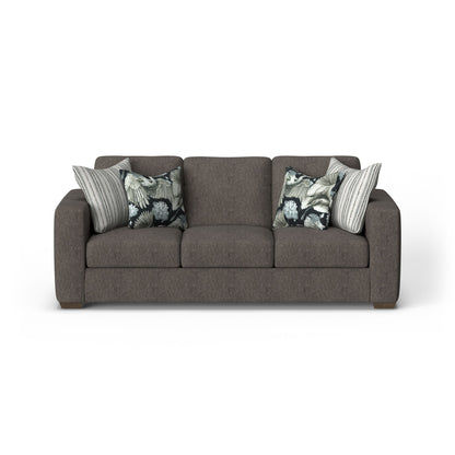Collins - Sofa