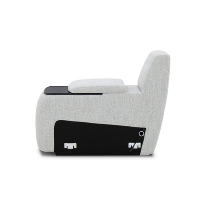 Blake - Console - Estero Smoke