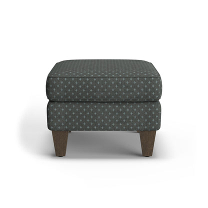 Westside - Ottoman