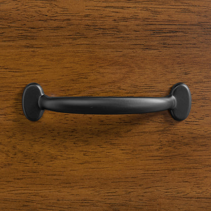 Gage - 9-Drawer Dresser