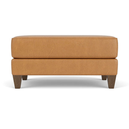 Westside - Cocktail Ottoman