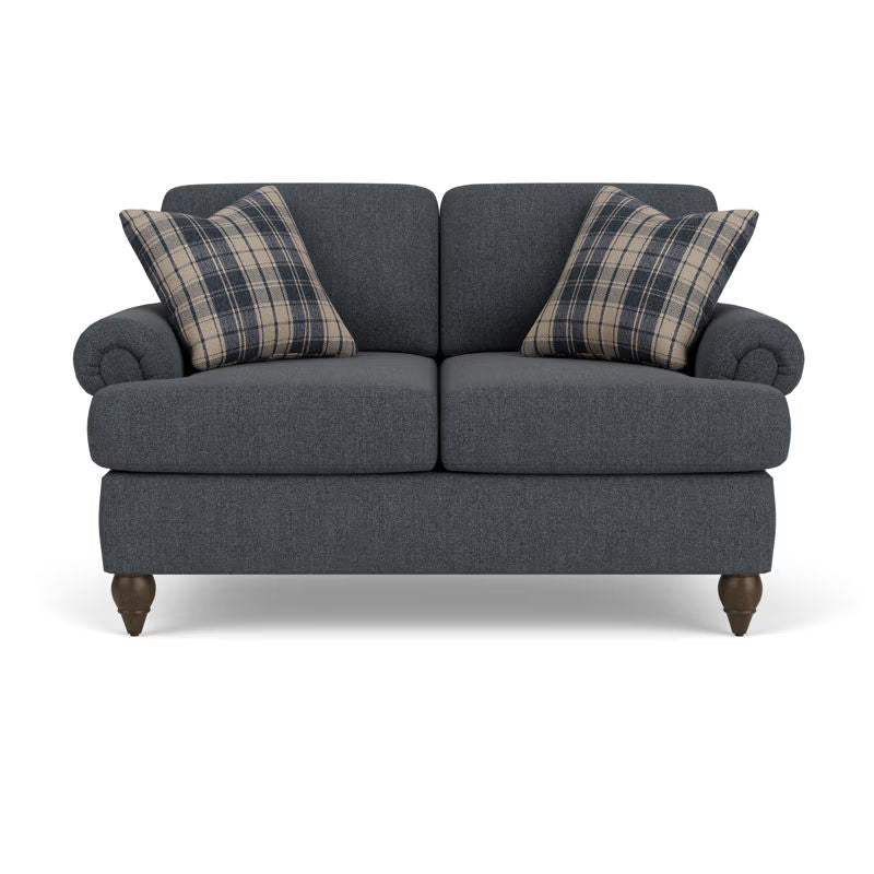 Moxy - 62" Loveseat