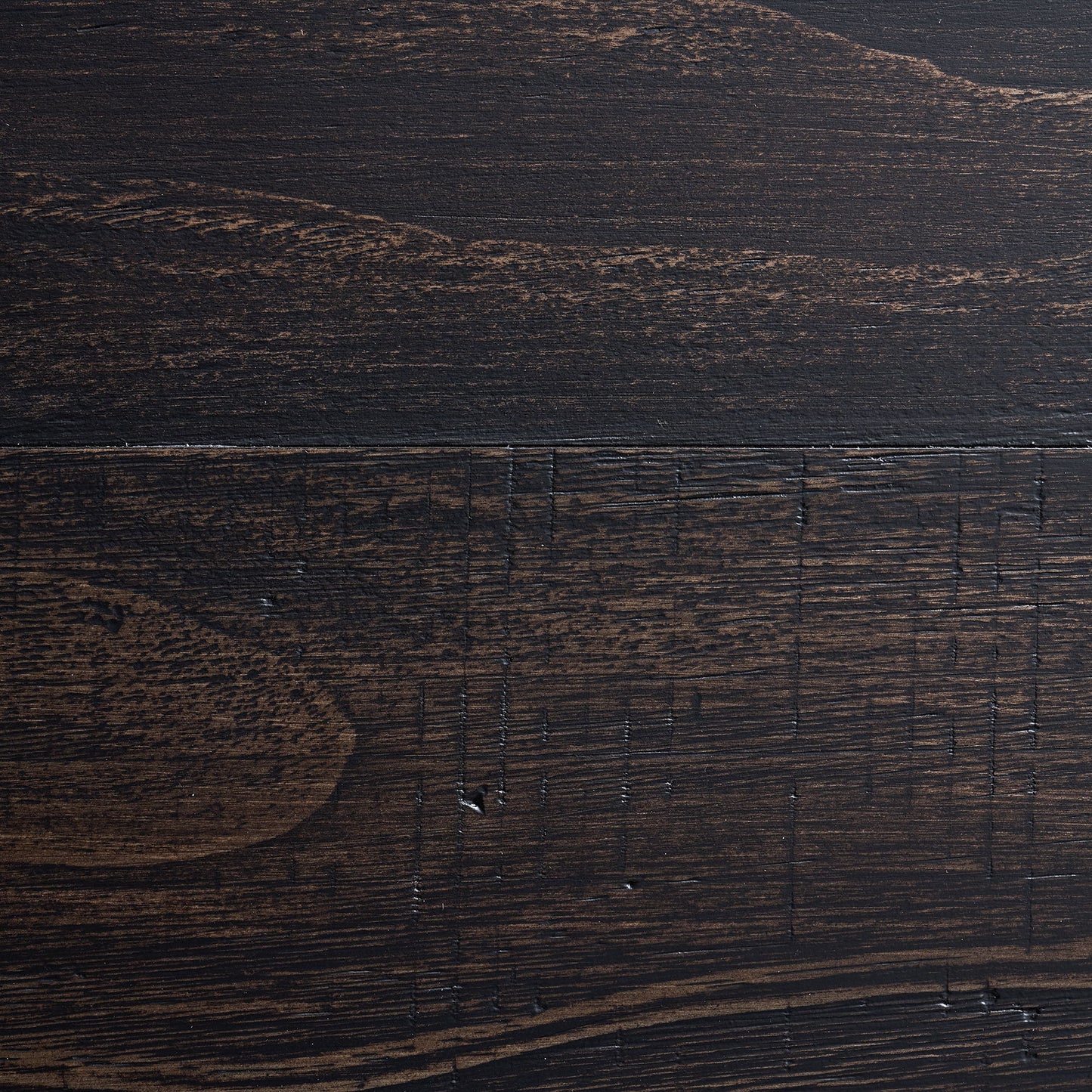 Montrose - Chest - Espresso & Brown