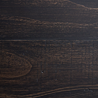 Montrose - Chest - Espresso & Brown