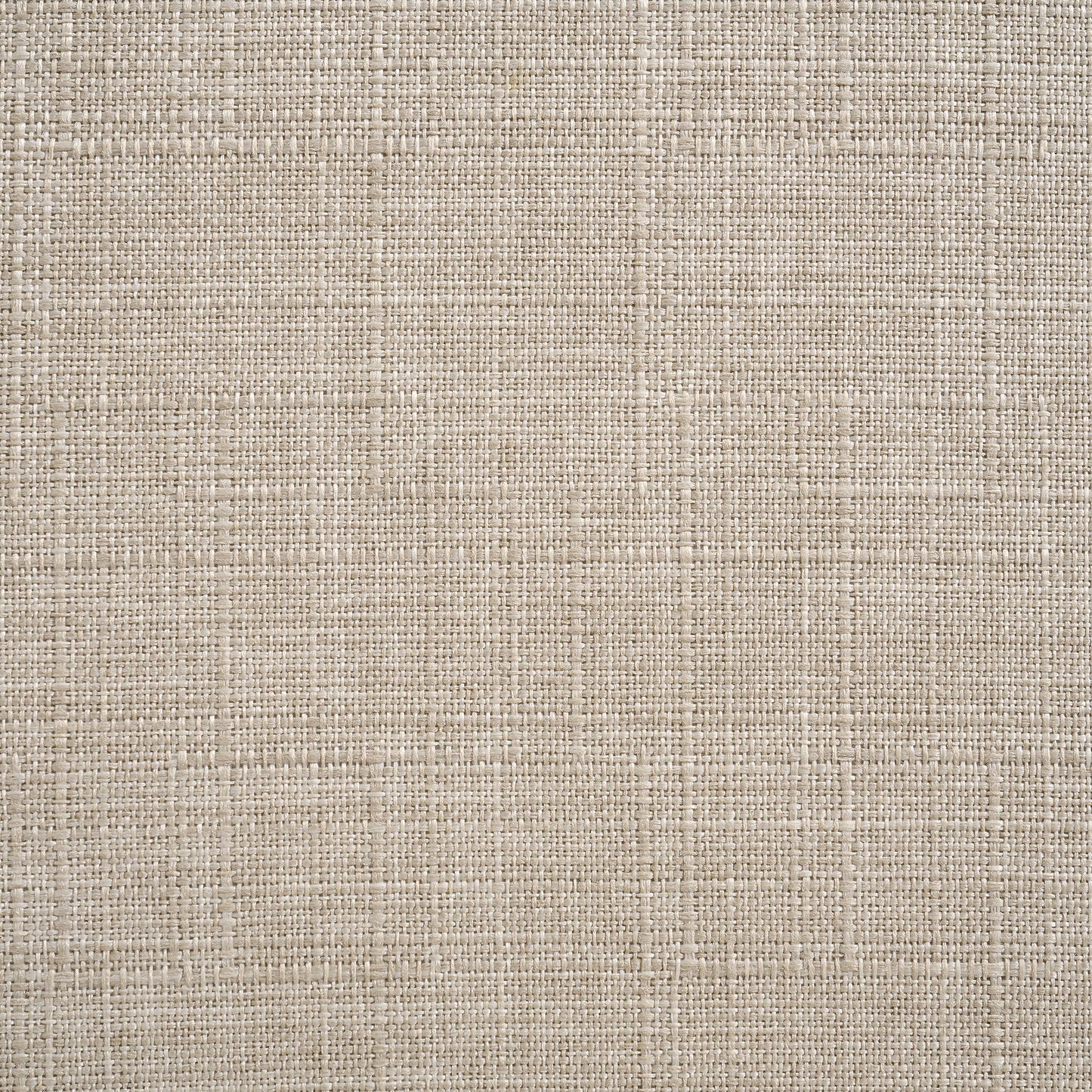 Brody - Chair - Carmen Cocoa