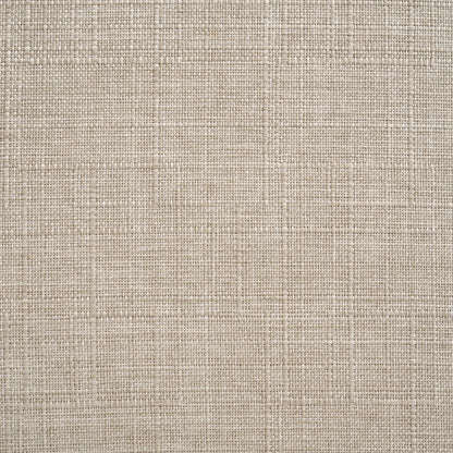 Brody - Chair - Carmen Cocoa