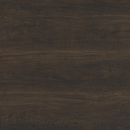 Sylvie - 7-Drawer Dresser