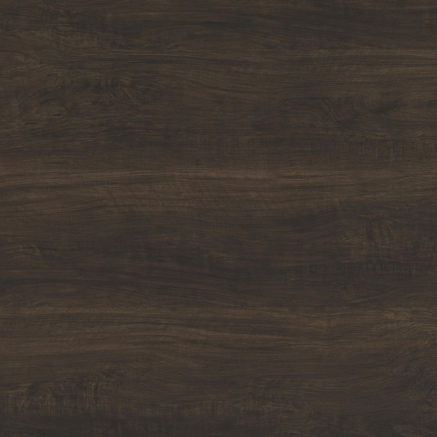 Sylvie - 5-Drawer Chest - Dark Brown