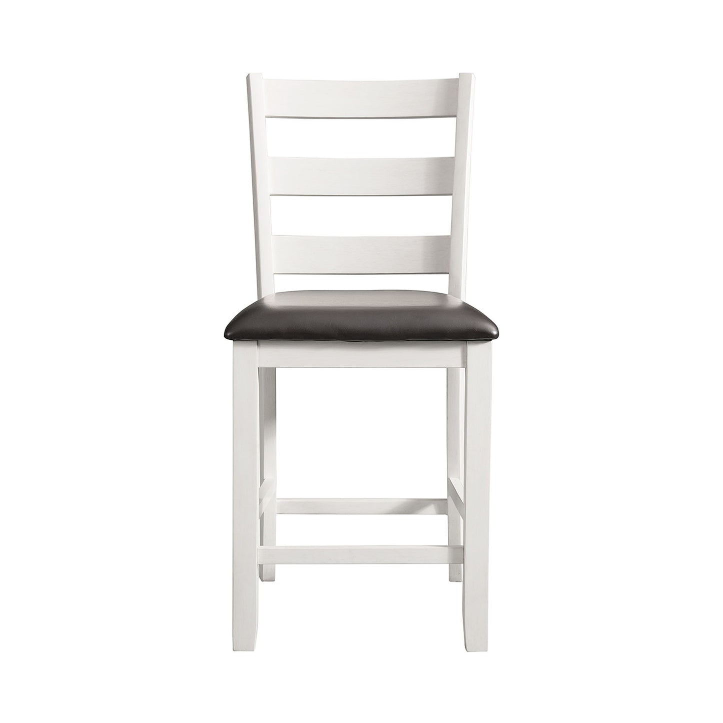 Martin - Counter Side Chair (Set of 2)