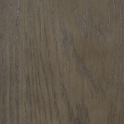 Kings Court - 6-Drawer Chest - Gray